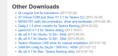 Screenshot_2020-10-13 Downloads.png