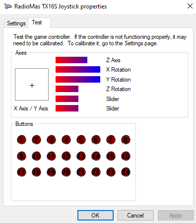 windows_controller_panel.png