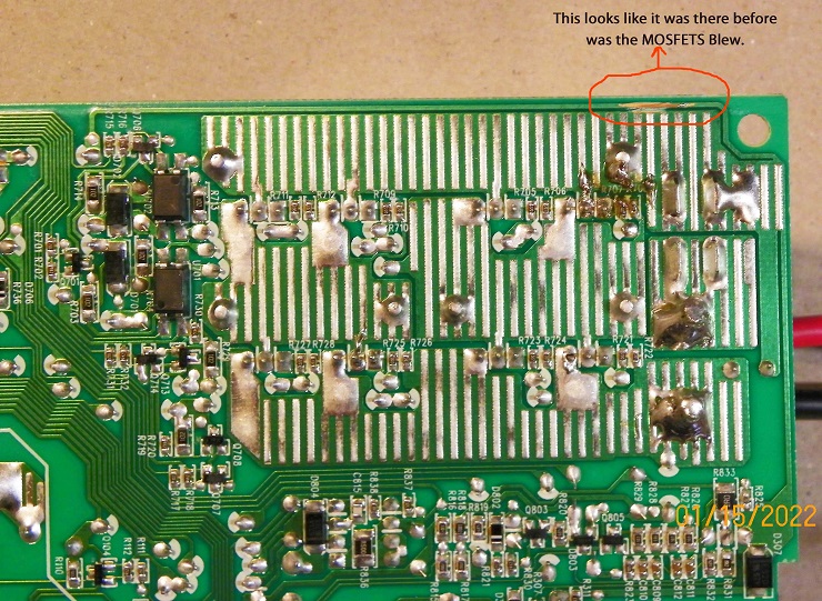 UPS1500AVR MainBoard_b2b.jpg