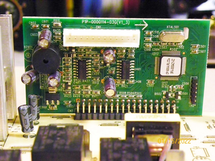 UPS1500AVR SubBoard_dd.jpg