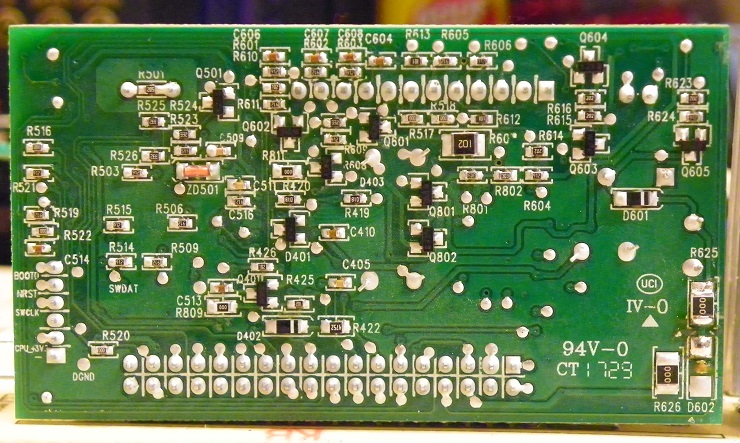 UPS1500AVR SubBoard_cc.jpg