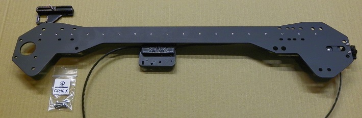 3DFused X axis LinearRail_d.jpg