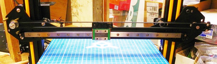 3DFused X axis LinearRail_B2aa.jpg