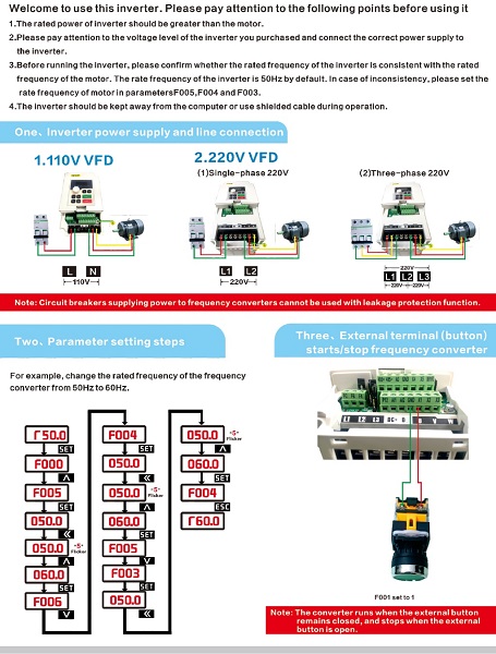 VEVOR VFD wiring info pg 1_s.jpg