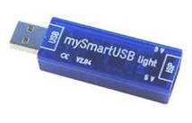my samrt USB light 2012-11-11_165748.jpg