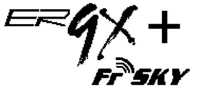 er9xlogo.jpg