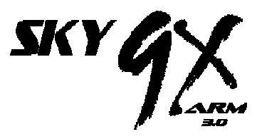 SKY9x_Logo.JPG