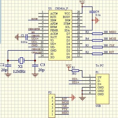 USB ISP Programmer 004 Beispiel.jpg