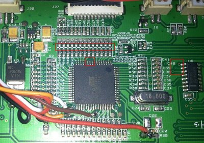 9xr_main_pcb Detail Top001.jpg