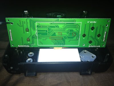 9xr_main_pcb_bottom_001.jpg