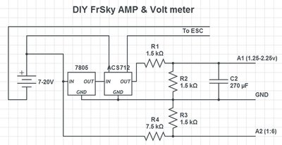 DIYFrSkySensor.jpg