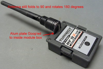 Turnigy 9x RF module_resize.jpg