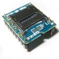 sdcard sound module.jpg