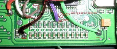 V1 Board.JPG