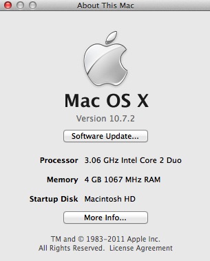 About-Mac.jpg