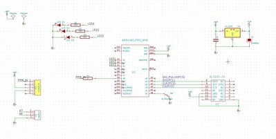 HubsanX4_ProMicro_no_LVC.JPG