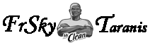 Mr Clean.png