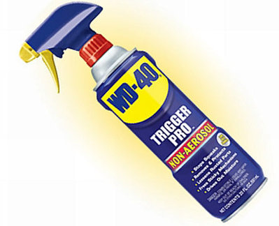 wd40triggerpro.jpg