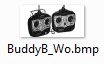 BuddyB_Wo.png