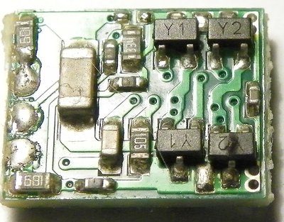 Bridge Transistors.JPG
