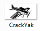 CrackYak.png