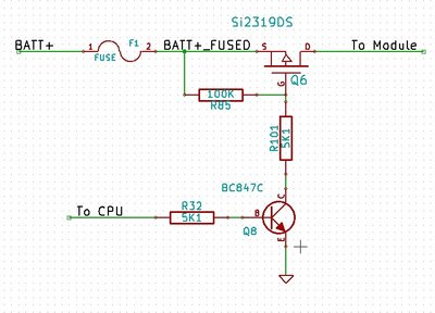 p-fet_switch.jpg