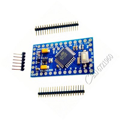 Atmega pro mini.JPG