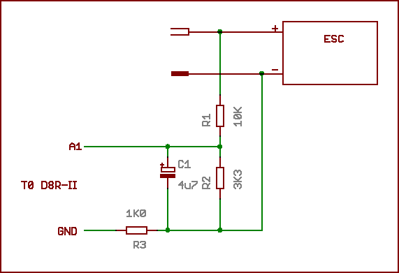 Vsense.png