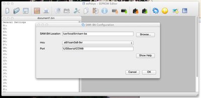 Eepsky Configuration Screenshot.jpg