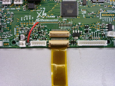 Stock 9x LCD Connection.JPG
