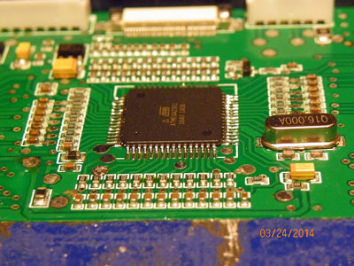 ATMEGA2561-16AU Bottom  Roll of Connectors.jpg