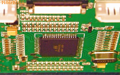 ATMEGA2561-16AU Top Roll of Connectors.jpg