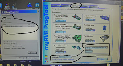 myAVR ProgTool Hardware_3.jpg