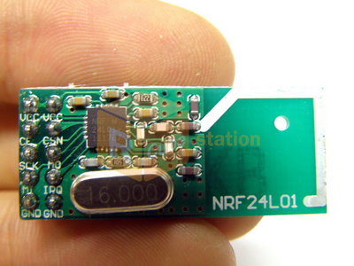 nrf24l01-1.jpg