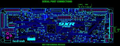 9XR_PRO_SERIAL_PORTS.JPG