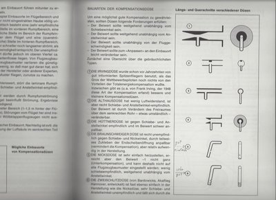 Reichmann_Motorbuchverlag_1982.jpg