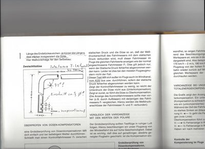 Reichmann_Motorbuchverlag_1982_Abmessungen.jpg