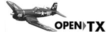 OpenTX F4U Splash.jpg