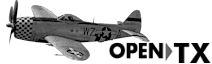 OpenTX P47 Splash.jpg