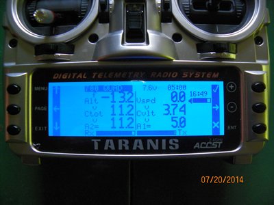 4) Taranis with full DJT Telemetry using erSky9X firmware.jpg