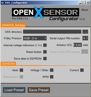 OXS_conf_08.jpg