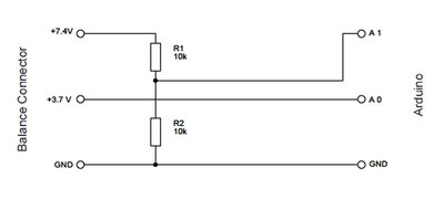 K800_Voltage Divider OpenXsensor.JPG