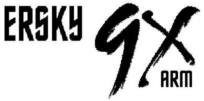 Logo_4.JPG